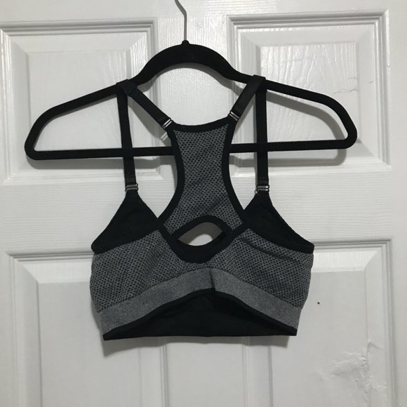 Puma Sports Bra - Picture 2 of 2